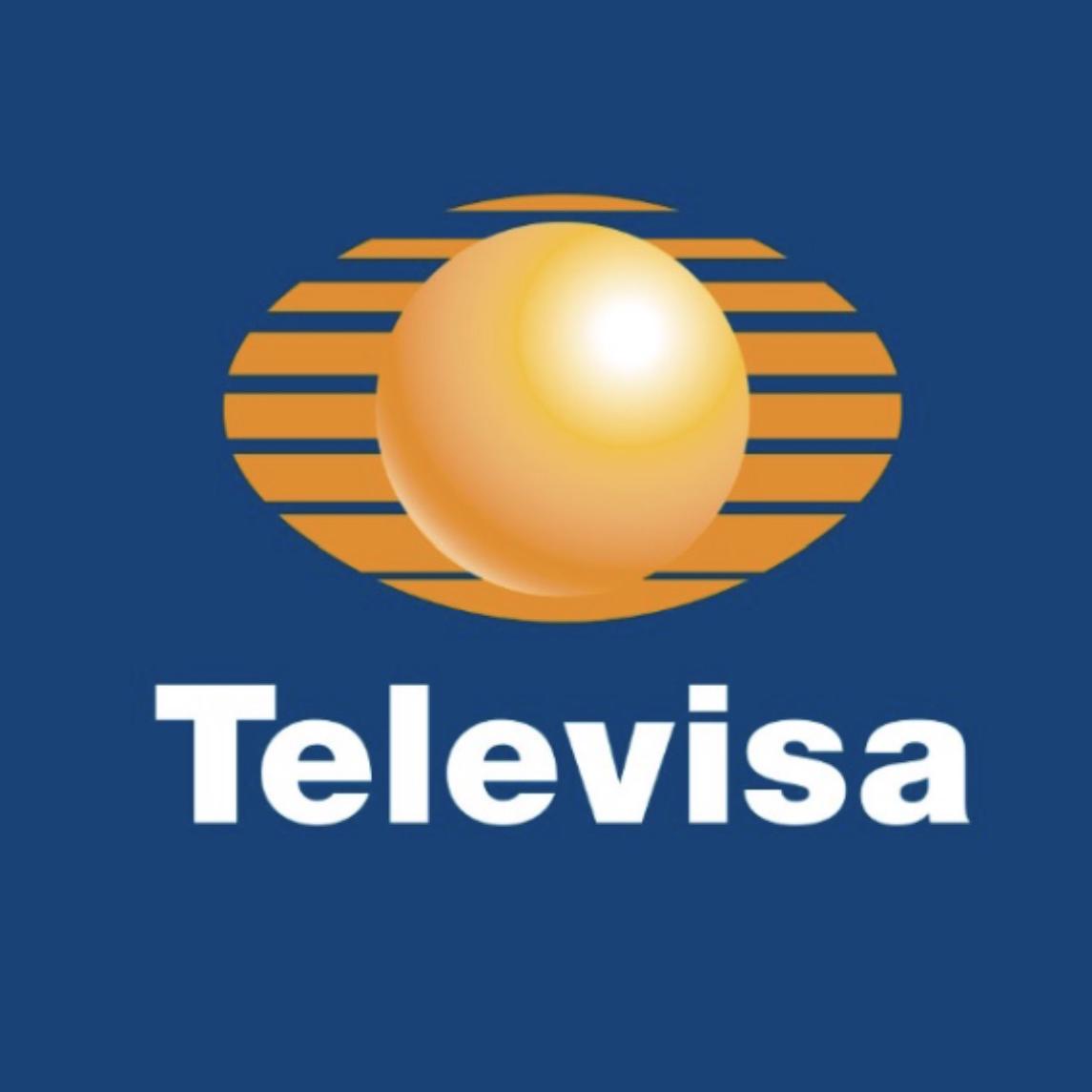 Televisa — Cada día