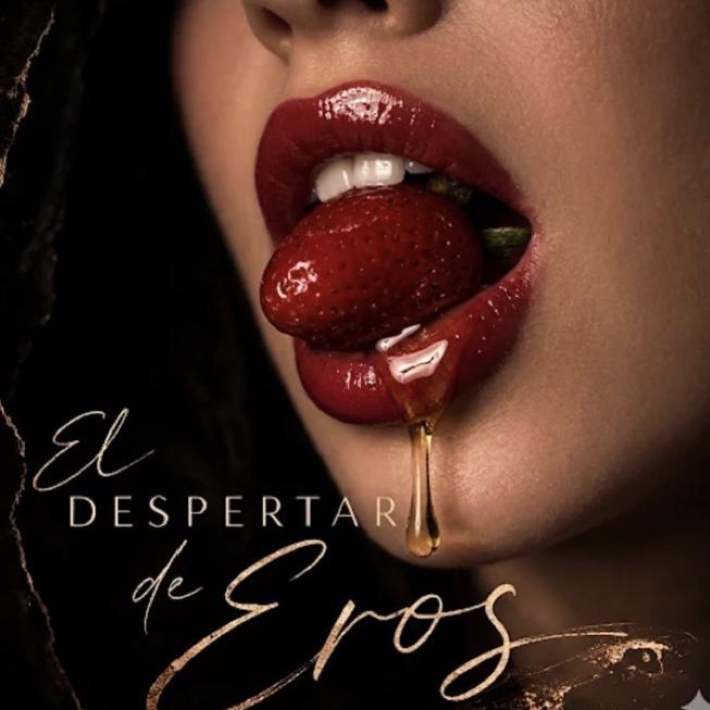El despertar de Eros
